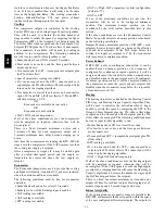 Предварительный просмотр 66 страницы Bryant 548J Service And Maintenance Instructions