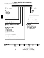 Предварительный просмотр 68 страницы Bryant 548J Service And Maintenance Instructions