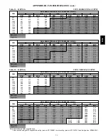 Предварительный просмотр 75 страницы Bryant 548J Service And Maintenance Instructions