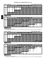 Предварительный просмотр 76 страницы Bryant 548J Service And Maintenance Instructions