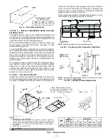 Предварительный просмотр 3 страницы Bryant 549B Series Installation, Start-Up And Service Instructions Manual