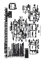 Preview for 5 page of Bryant 549B Series Installation, Start-Up And Service Instructions Manual