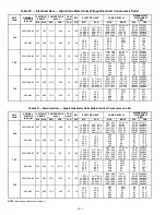 Preview for 8 page of Bryant 549B Series Installation, Start-Up And Service Instructions Manual