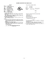 Preview for 9 page of Bryant 549B Series Installation, Start-Up And Service Instructions Manual