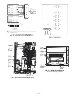 Предварительный просмотр 11 страницы Bryant 549B Series Installation, Start-Up And Service Instructions Manual