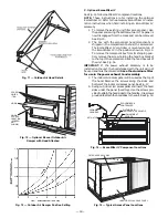 Предварительный просмотр 12 страницы Bryant 549B Series Installation, Start-Up And Service Instructions Manual