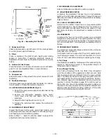 Preview for 37 page of Bryant 549B Series Installation, Start-Up And Service Instructions Manual