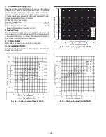 Preview for 38 page of Bryant 549B Series Installation, Start-Up And Service Instructions Manual