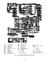 Preview for 39 page of Bryant 549B Series Installation, Start-Up And Service Instructions Manual