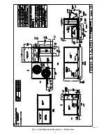 Предварительный просмотр 4 страницы Bryant 549J Series Installation Instructions Manual