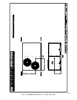 Предварительный просмотр 5 страницы Bryant 549J Series Installation Instructions Manual