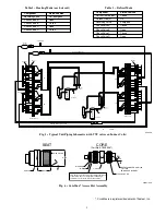 Предварительный просмотр 9 страницы Bryant 549J Series Installation Instructions Manual