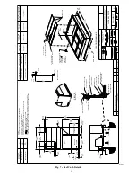 Предварительный просмотр 11 страницы Bryant 549J Series Installation Instructions Manual