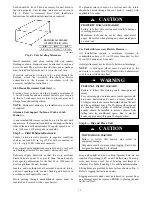 Предварительный просмотр 12 страницы Bryant 549J Series Installation Instructions Manual