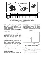 Предварительный просмотр 13 страницы Bryant 549J Series Installation Instructions Manual