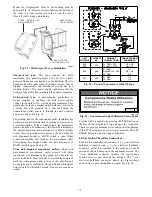 Предварительный просмотр 18 страницы Bryant 549J Series Installation Instructions Manual