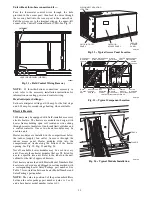 Предварительный просмотр 22 страницы Bryant 549J Series Installation Instructions Manual