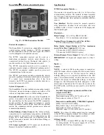 Предварительный просмотр 24 страницы Bryant 549J Series Installation Instructions Manual