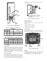 Предварительный просмотр 26 страницы Bryant 549J Series Installation Instructions Manual