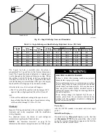 Предварительный просмотр 37 страницы Bryant 549J Series Installation Instructions Manual