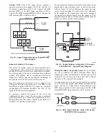 Предварительный просмотр 43 страницы Bryant 549J Series Installation Instructions Manual