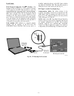 Предварительный просмотр 46 страницы Bryant 549J Series Installation Instructions Manual