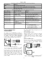 Предварительный просмотр 47 страницы Bryant 549J Series Installation Instructions Manual