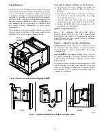 Предварительный просмотр 48 страницы Bryant 549J Series Installation Instructions Manual