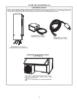 Preview for 5 page of Bryant 551A User Manual