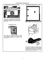 Preview for 8 page of Bryant 551A User Manual