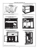 Preview for 9 page of Bryant 551A User Manual