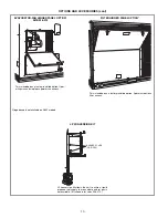 Preview for 10 page of Bryant 551A User Manual