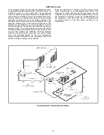 Preview for 13 page of Bryant 551A User Manual