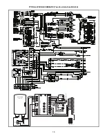 Preview for 15 page of Bryant 551A User Manual