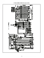 Preview for 16 page of Bryant 551A User Manual