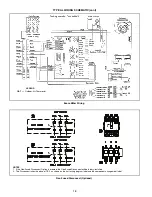 Preview for 18 page of Bryant 551A User Manual