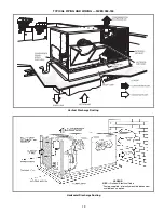 Preview for 19 page of Bryant 551A User Manual