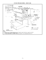 Preview for 20 page of Bryant 551A User Manual