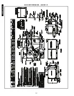 Preview for 32 page of Bryant 551A User Manual