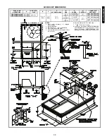 Preview for 33 page of Bryant 551A User Manual