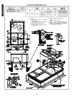 Preview for 34 page of Bryant 551A User Manual