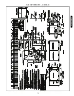 Preview for 75 page of Bryant 551A User Manual