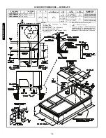 Preview for 76 page of Bryant 551A User Manual