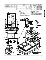 Preview for 77 page of Bryant 551A User Manual