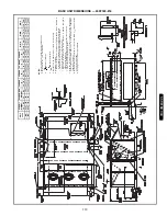 Preview for 113 page of Bryant 551A User Manual