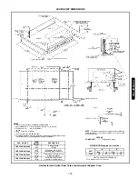 Preview for 115 page of Bryant 551A User Manual