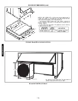 Preview for 116 page of Bryant 551A User Manual