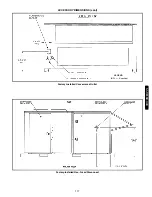 Preview for 117 page of Bryant 551A User Manual