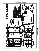 Preview for 133 page of Bryant 551A User Manual