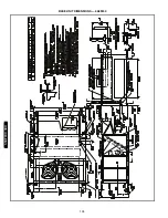 Preview for 134 page of Bryant 551A User Manual